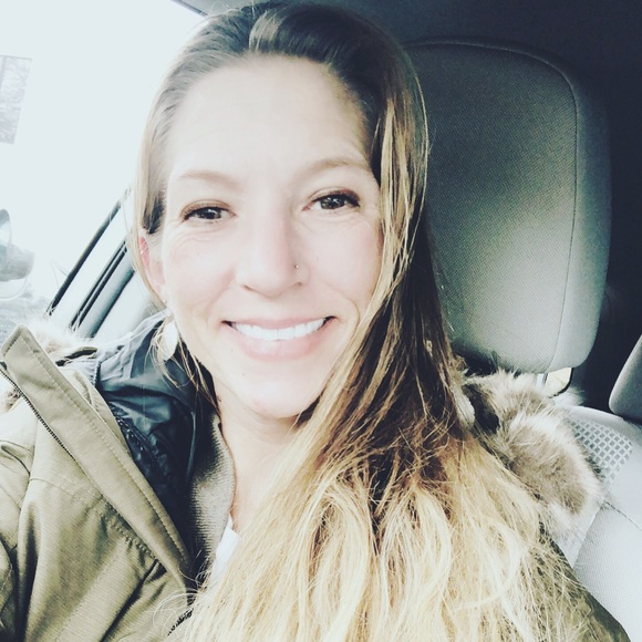 Meet your Posher, Denise - Picture 10 of 16